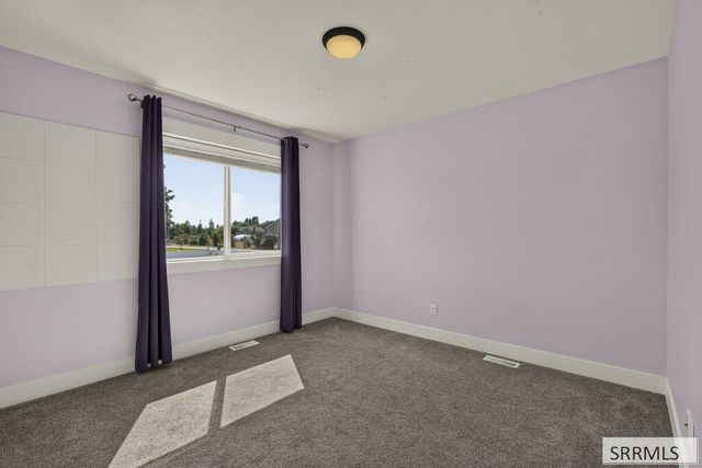 182 N 3978 E, Rigby, ID 83442