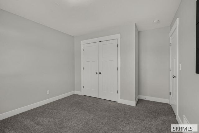182 N 3978 E, Rigby, ID 83442