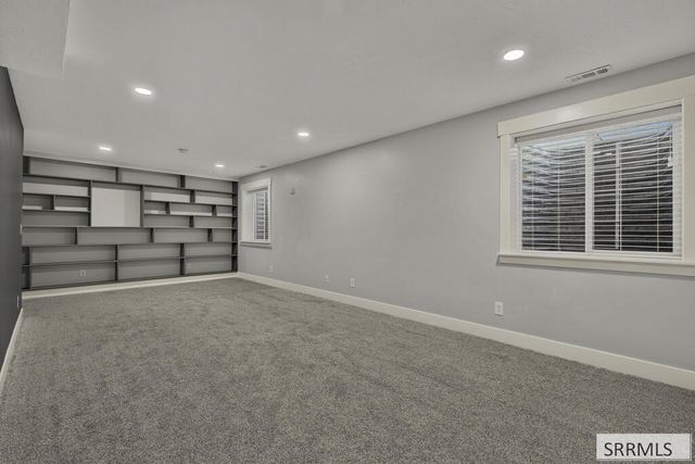 182 N 3978 E, Rigby, ID 83442