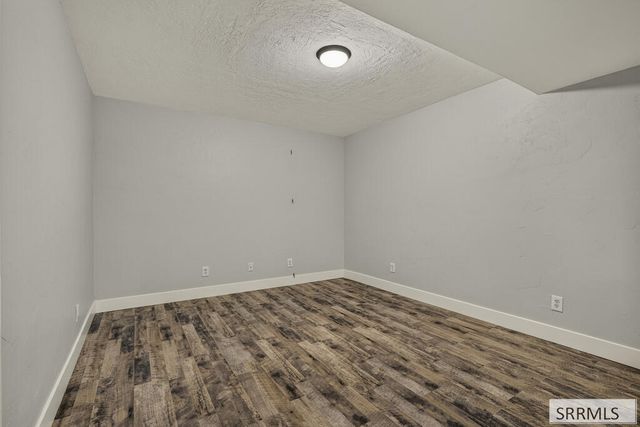 182 N 3978 E, Rigby, ID 83442