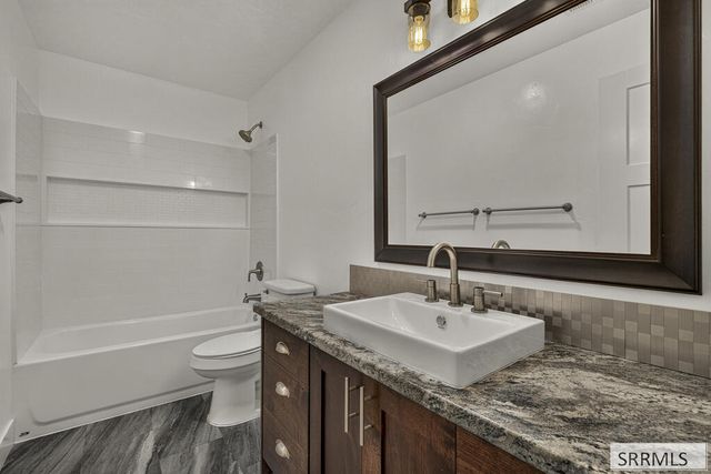 182 N 3978 E, Rigby, ID 83442