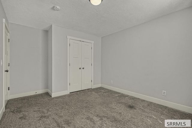 182 N 3978 E, Rigby, ID 83442