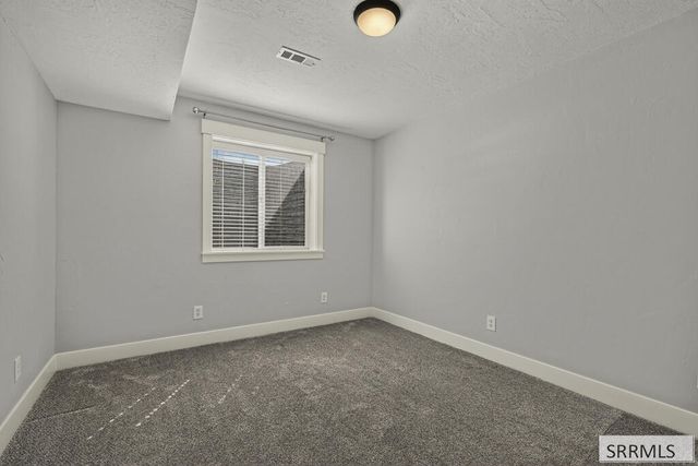 182 N 3978 E, Rigby, ID 83442
