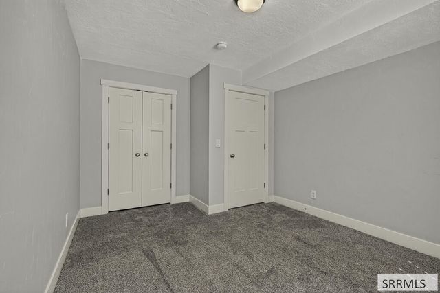 182 N 3978 E, Rigby, ID 83442