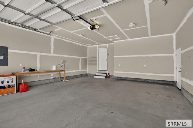 182 N 3978 E, Rigby, ID 83442