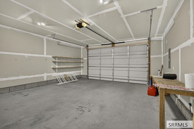 182 N 3978 E, Rigby, ID 83442