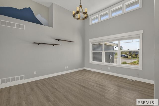 182 N 3978 E, Rigby, ID 83442