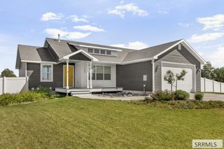 182 N 3978 E, Rigby, ID 83442
