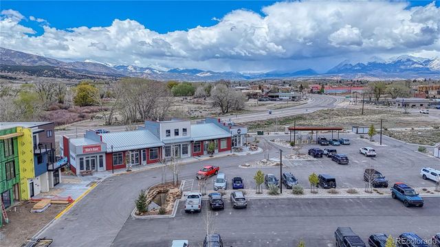 252 Southside Loop, Salida, CO 81201