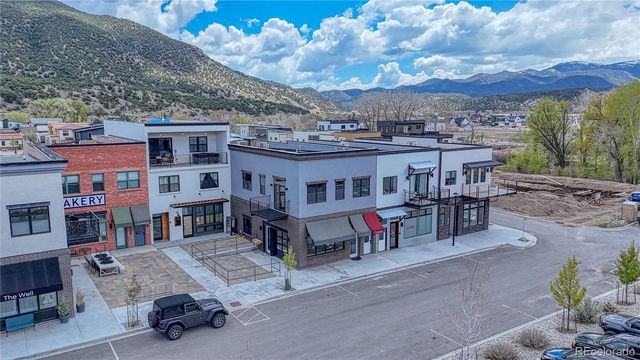252 Southside Loop, Salida, CO 81201