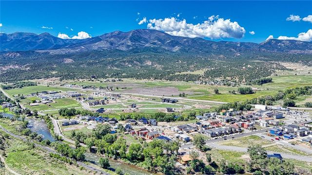 252 Southside Loop, Salida, CO 81201