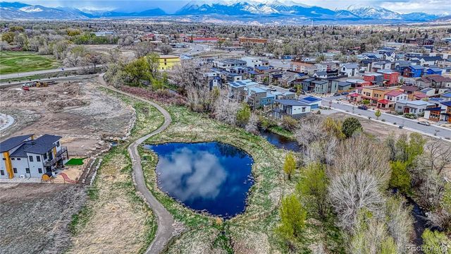 252 Southside Loop, Salida, CO 81201
