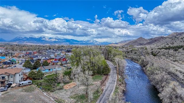 252 Southside Loop, Salida, CO 81201