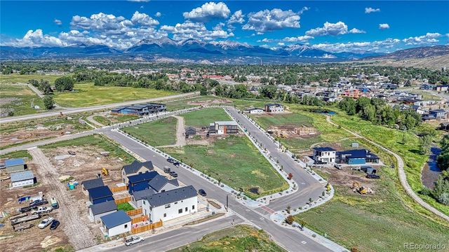 252 Southside Loop, Salida, CO 81201