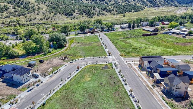 252 Southside Loop, Salida, CO 81201