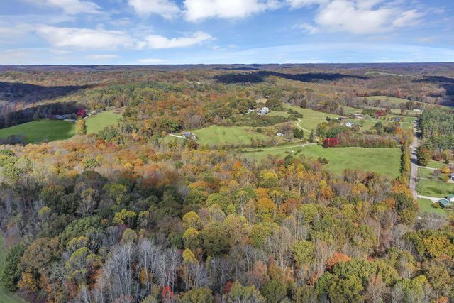 0 Clay Hill Rd, Logan, OH 43138