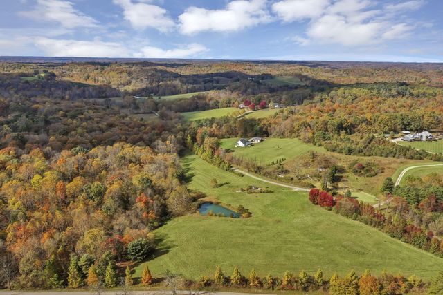 0 Clay Hill Rd, Logan, OH 43138