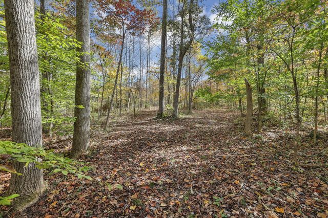 0 Clay Hill Rd, Logan, OH 43138