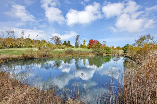 0 Clay Hill Rd, Logan, OH 43138