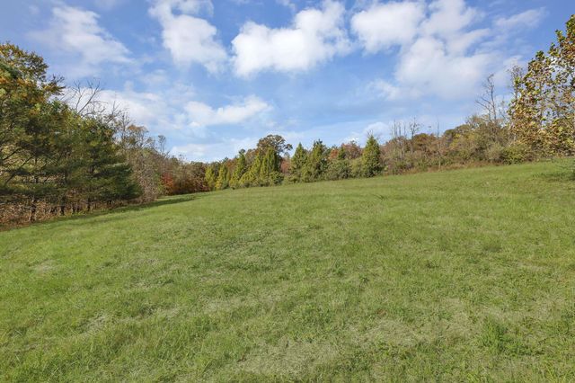0 Clay Hill Rd, Logan, OH 43138