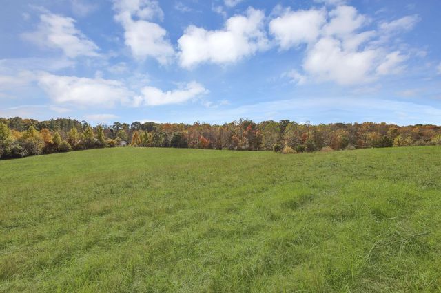 0 Clay Hill Rd, Logan, OH 43138