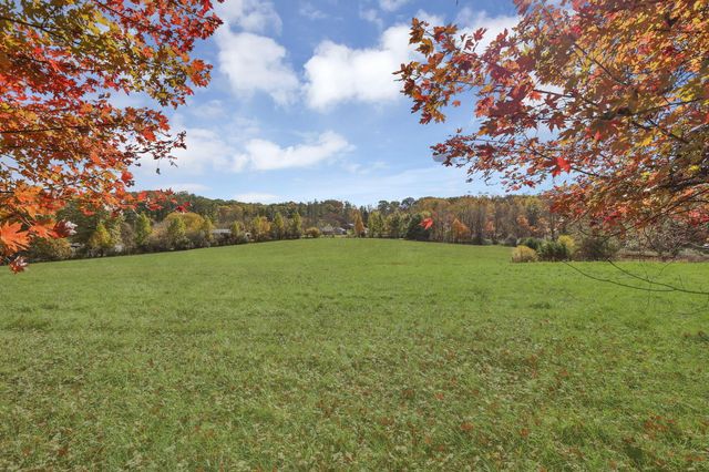 0 Clay Hill Rd, Logan, OH 43138