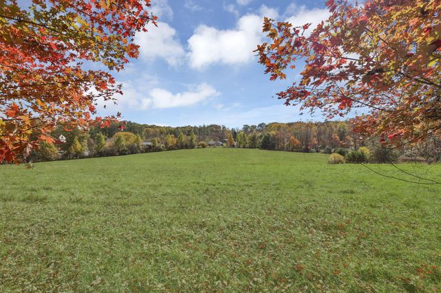 0 Clay Hill Rd, Logan, OH 43138