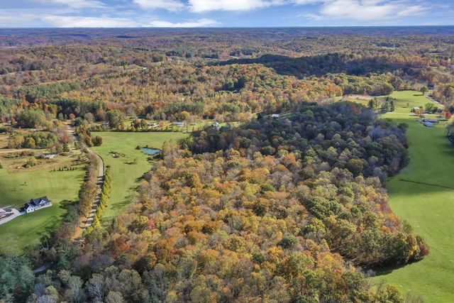 0 Clay Hill Rd, Logan, OH 43138