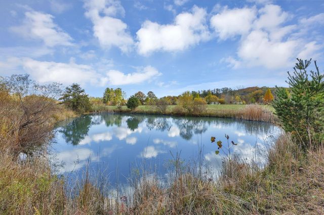 0 Clay Hill Rd, Logan, OH 43138