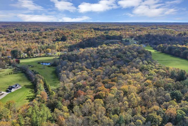 0 Clay Hill Rd, Logan, OH 43138