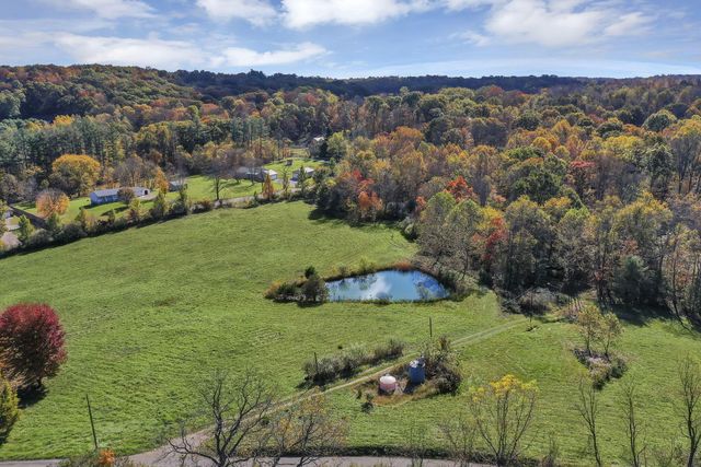 0 Clay Hill Rd, Logan, OH 43138