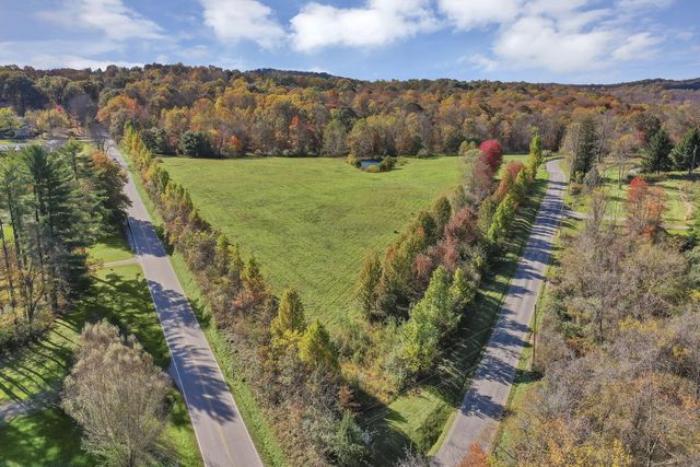 0 Clay Hill Rd, Logan, OH 43138