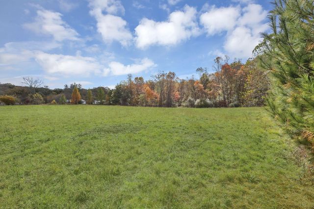 0 Clay Hill Rd, Logan, OH 43138