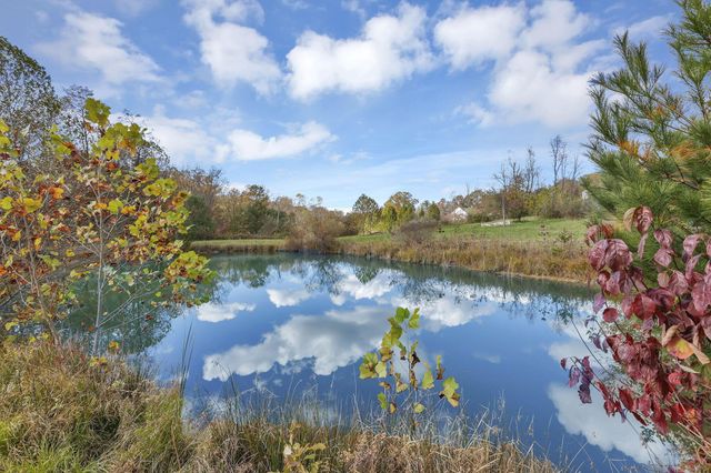 0 Clay Hill Rd, Logan, OH 43138