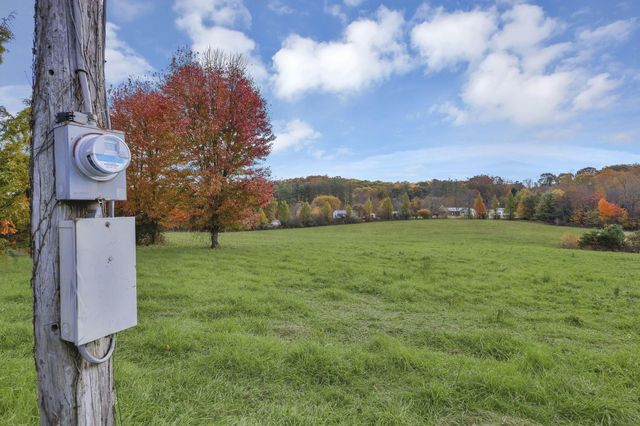 0 Clay Hill Rd, Logan, OH 43138