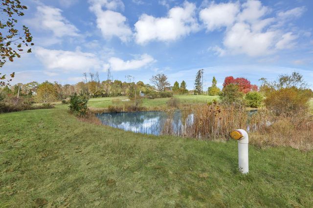 0 Clay Hill Rd, Logan, OH 43138