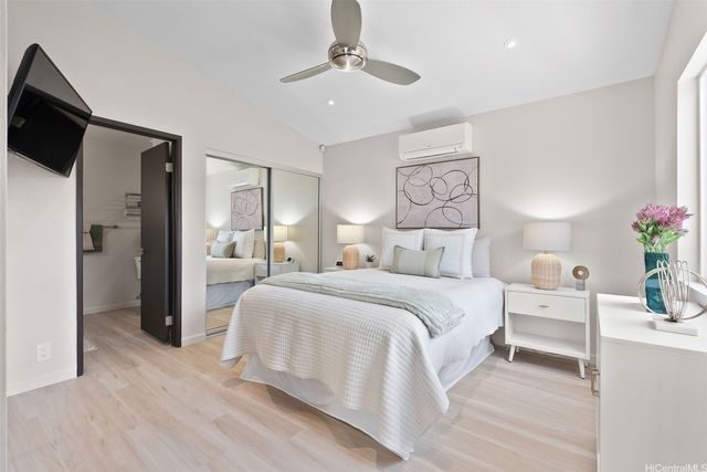 91-1028 Pohahawai Street, Ewa Beach, HI 96706
