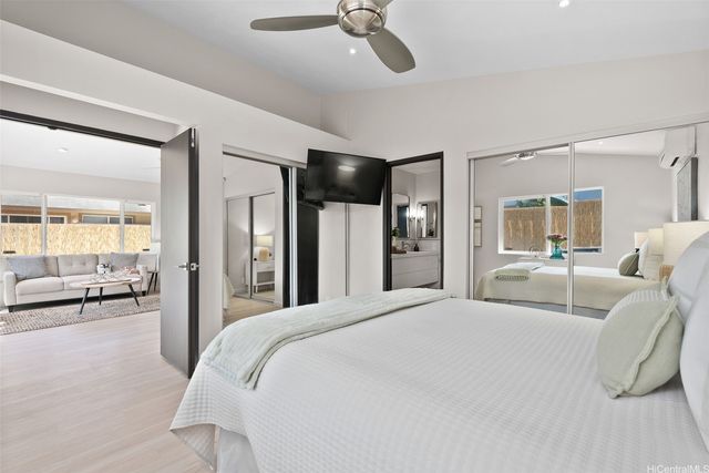 91-1028 Pohahawai Street, Ewa Beach, HI 96706