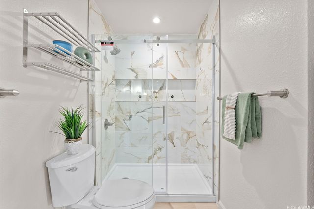 91-1028 Pohahawai Street, Ewa Beach, HI 96706