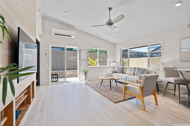 91-1028 Pohahawai Street, Ewa Beach, HI 96706