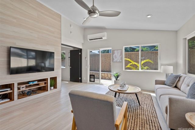 91-1028 Pohahawai Street, Ewa Beach, HI 96706