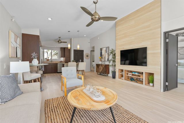 91-1028 Pohahawai Street, Ewa Beach, HI 96706