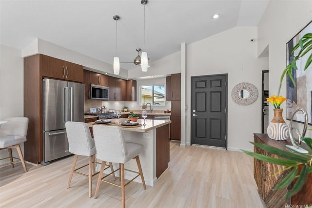91-1028 Pohahawai Street, Ewa Beach, HI 96706