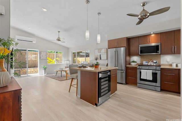 91-1028 Pohahawai Street, Ewa Beach, HI 96706