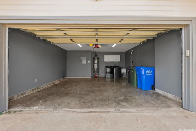 91-1028 Pohahawai Street, Ewa Beach, HI 96706