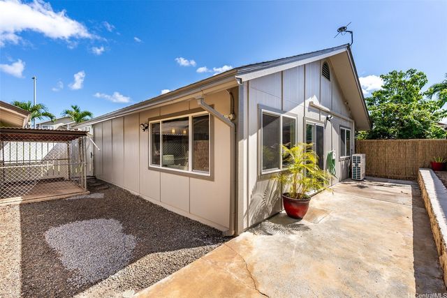 91-1028 Pohahawai Street, Ewa Beach, HI 96706