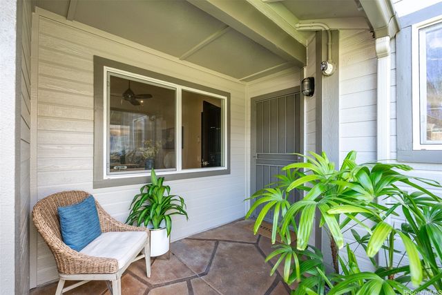 91-1028 Pohahawai Street, Ewa Beach, HI 96706