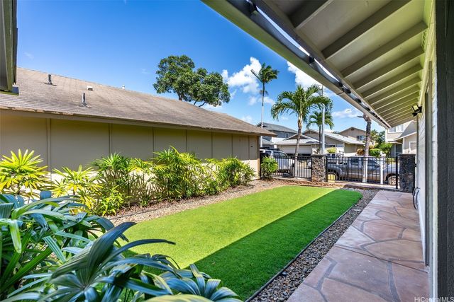 91-1028 Pohahawai Street, Ewa Beach, HI 96706
