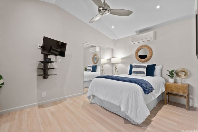 91-1028 Pohahawai Street, Ewa Beach, HI 96706
