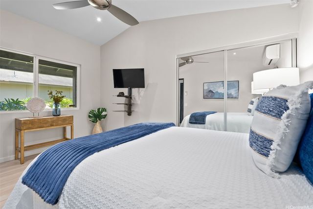 91-1028 Pohahawai Street, Ewa Beach, HI 96706